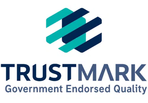 trustmark cropped 2