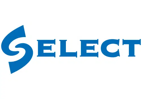 select logo cropped