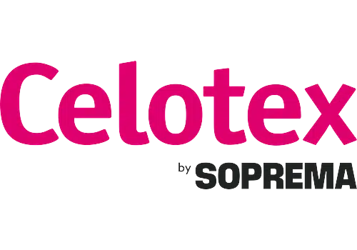 celotex logo
