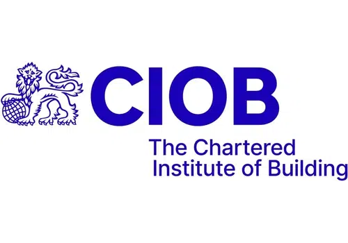 ciob logo