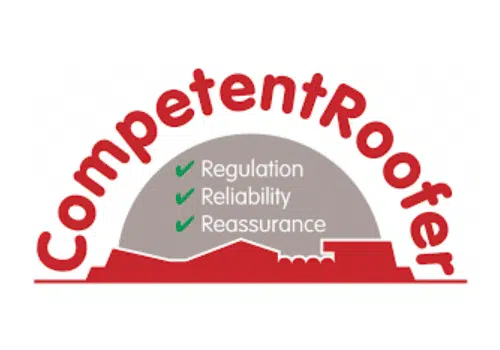 compententroofer logo cropped