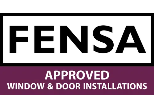 fensa logo
