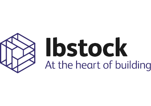 ibstock logo