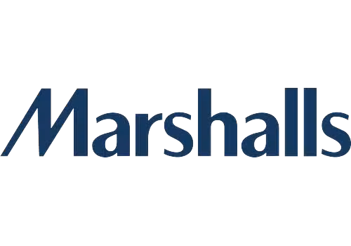 marshalls logo