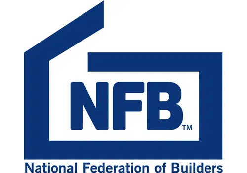 nfb logo