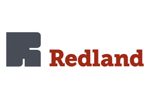 redland logo