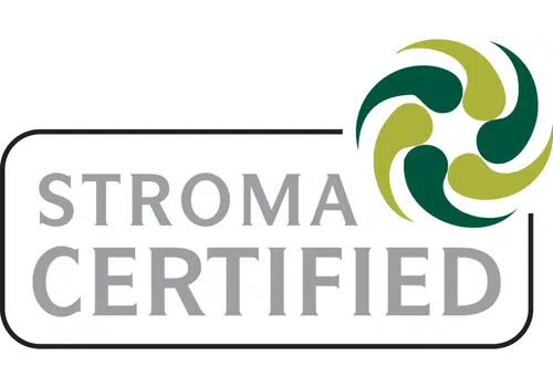 stroma logo