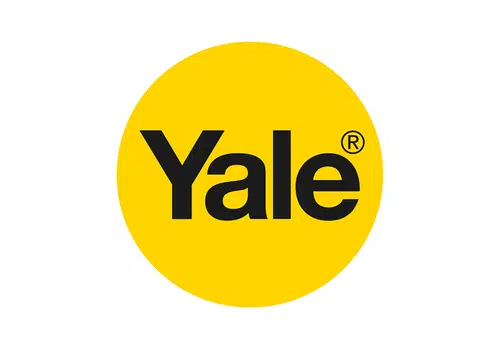 yale logo