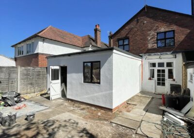 cmb plastering facebook gallery 1