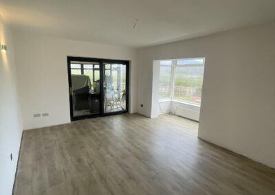 cmb plastering facebook gallery 6