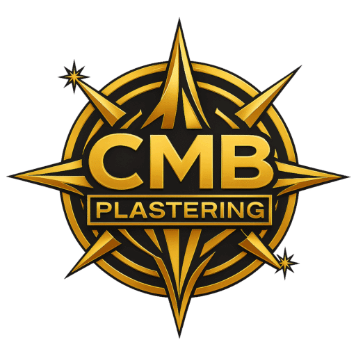cmb plastering logo upscaled transparent margin 0pct